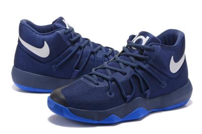 cheap nike kd trey 5 iv ep cheap no. 14